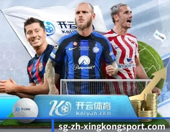 了解平台 - 体育资讯内容服务(STAR ESPORTS)